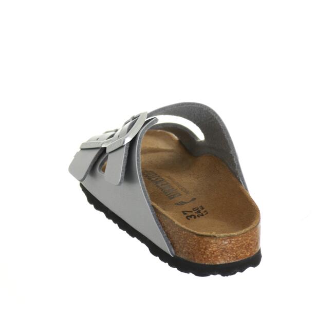 ARIZONA BIRKO FLOR BIRKENSTOCK - Mad Fashion | img vers.650x/